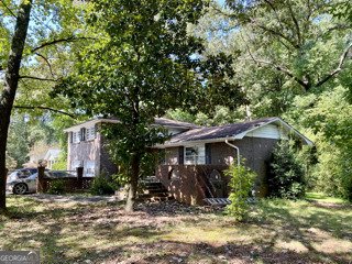 2503 Whites Mill Road Decatur - 5