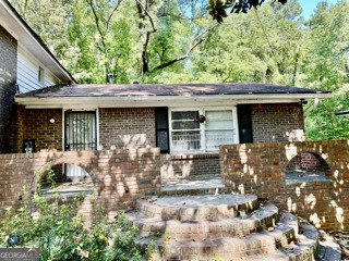 2503 Whites Mill Road Decatur - 6