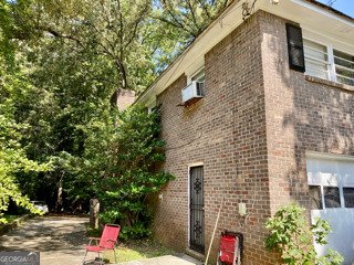 2503 Whites Mill Road Decatur - 9