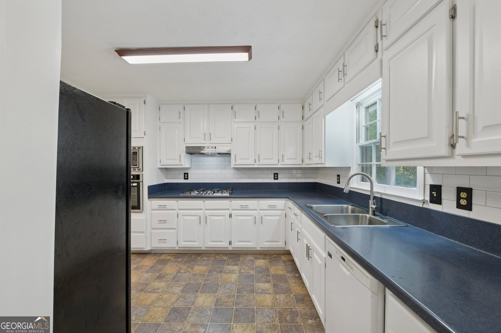 1025 Quail Drive Stockbridge - 10