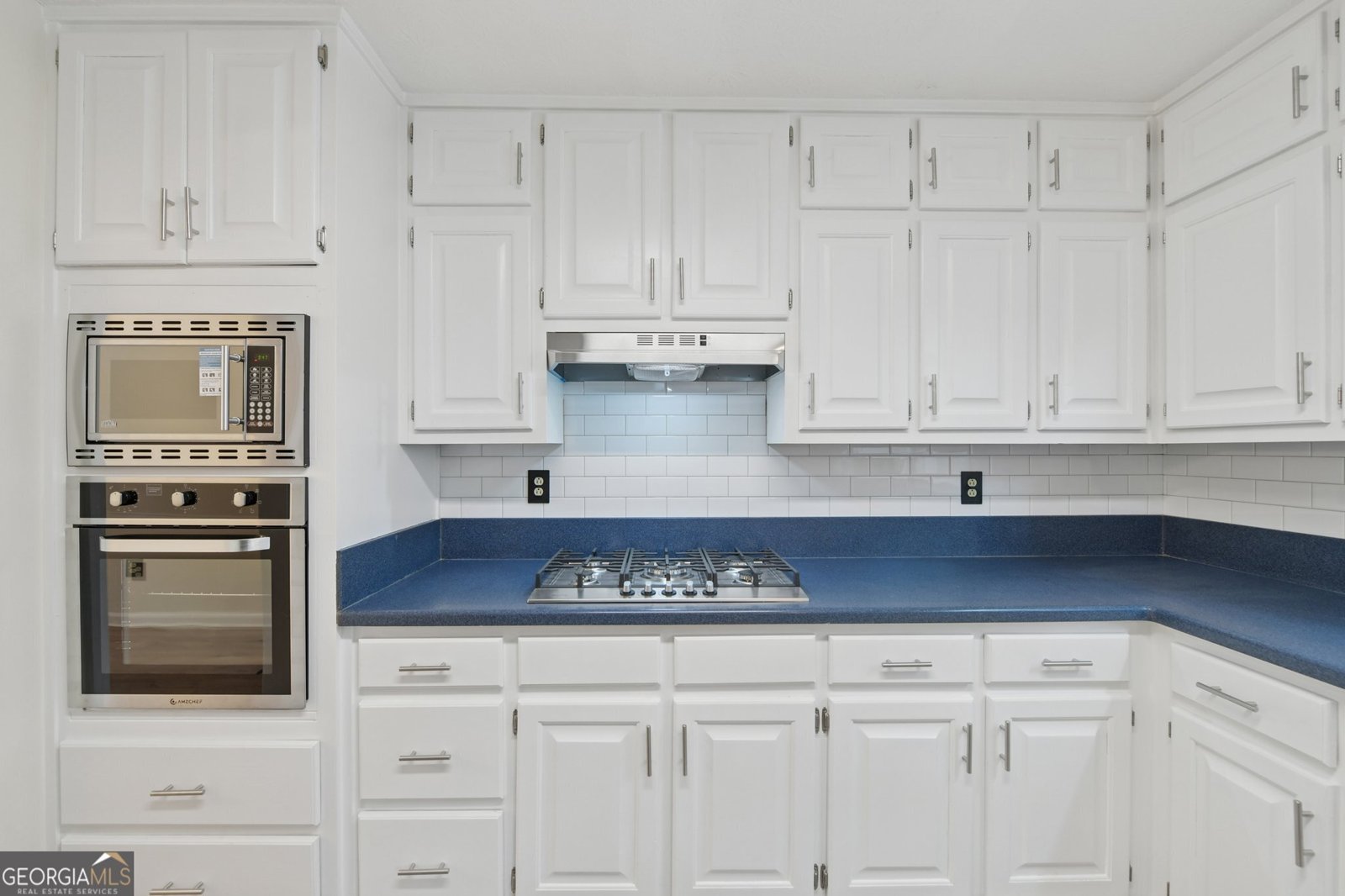 1025 Quail Drive Stockbridge - 11
