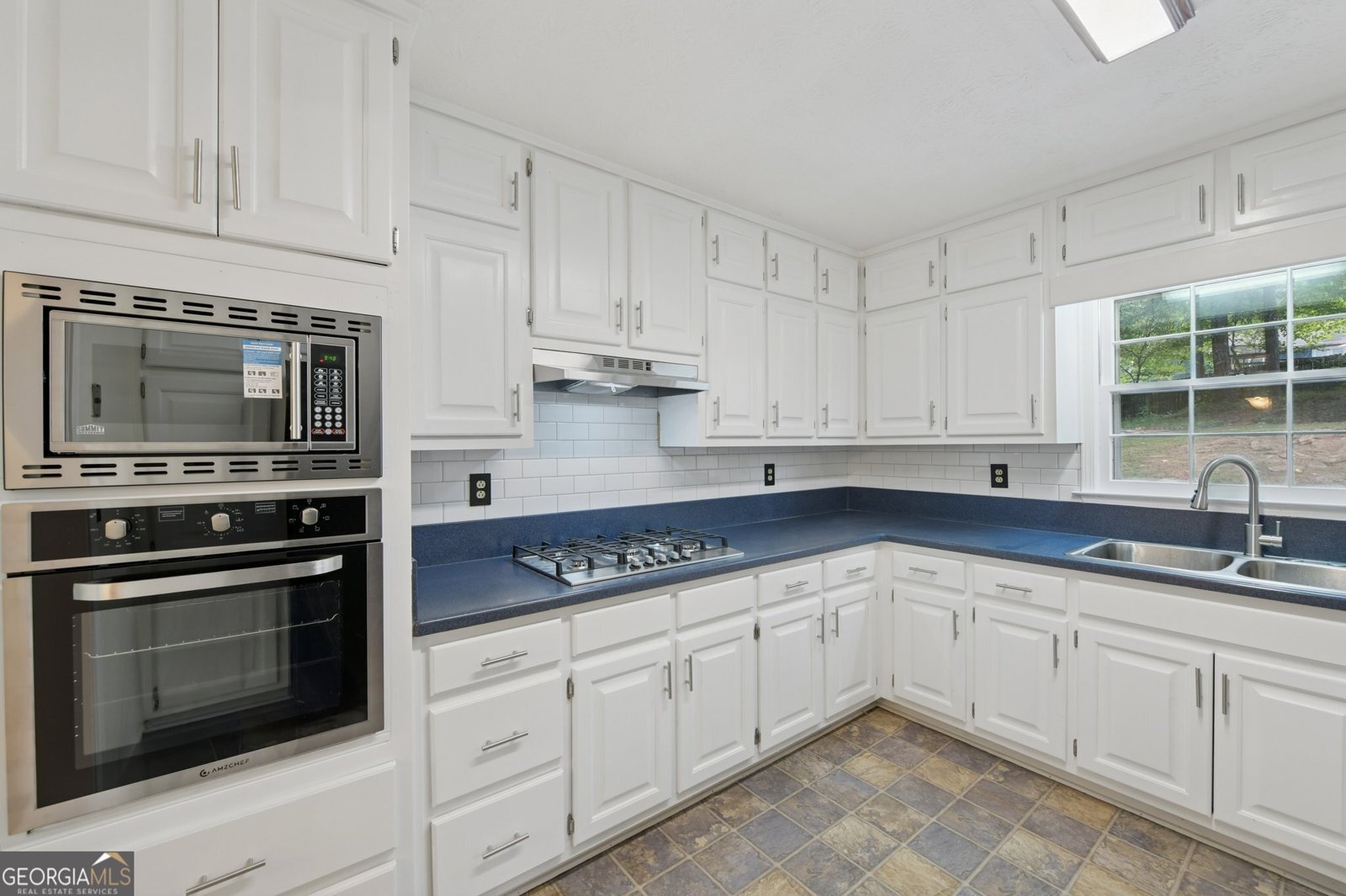 1025 Quail Drive Stockbridge - 12