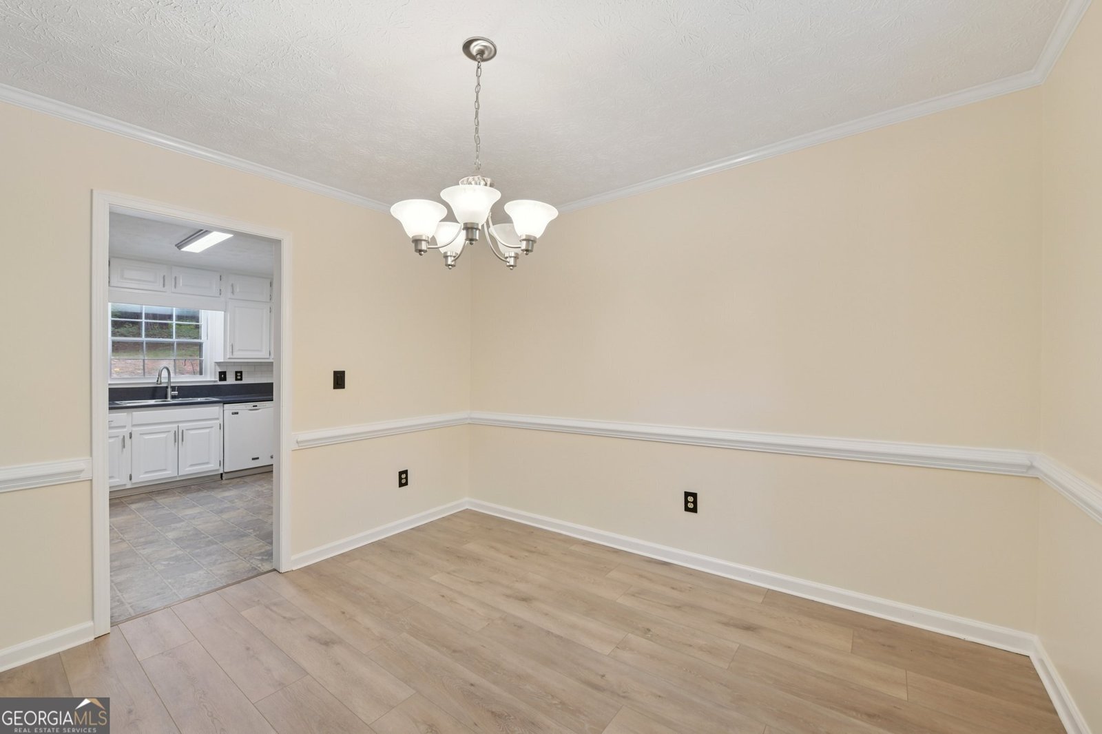1025 Quail Drive Stockbridge - 14
