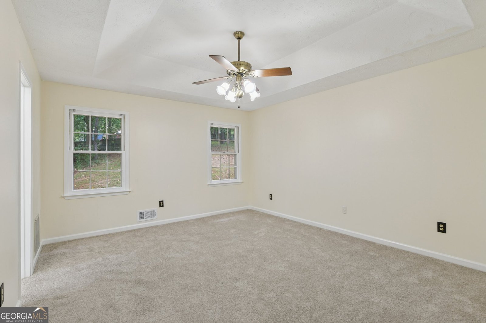 1025 Quail Drive Stockbridge - 15