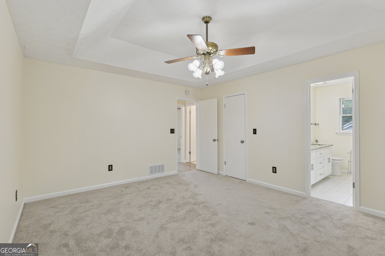 1025 Quail Drive Stockbridge - 16