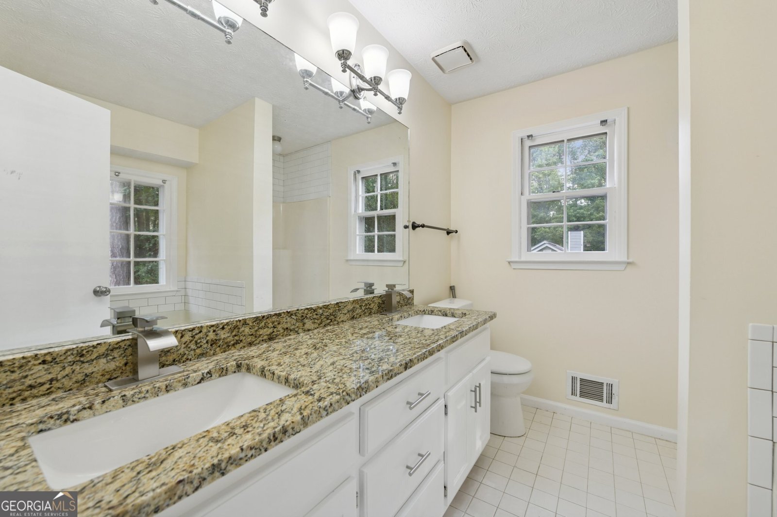 1025 Quail Drive Stockbridge - 17