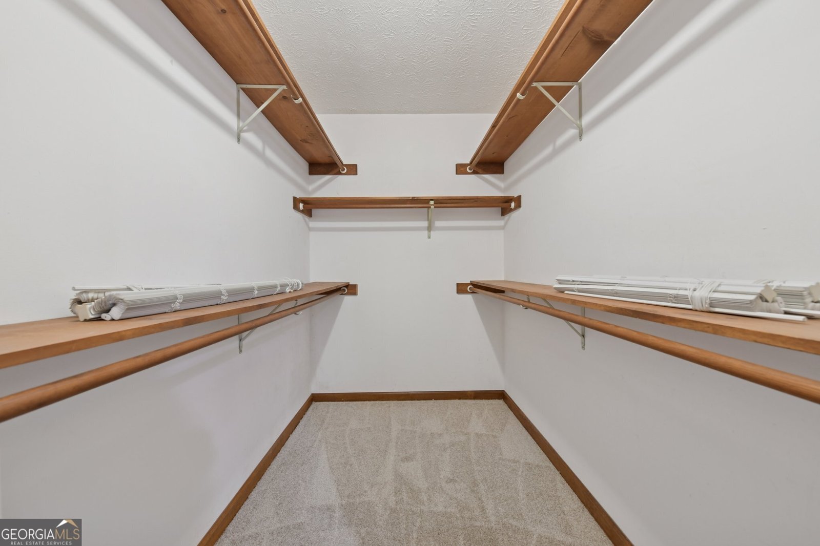 1025 Quail Drive Stockbridge - 18