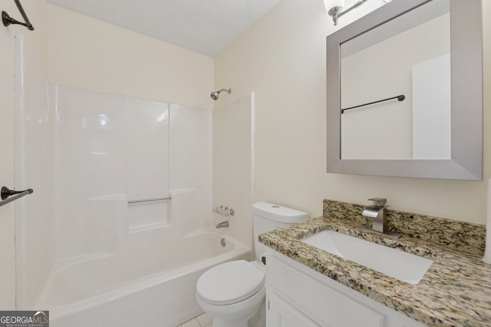 1025 Quail Drive Stockbridge - 19