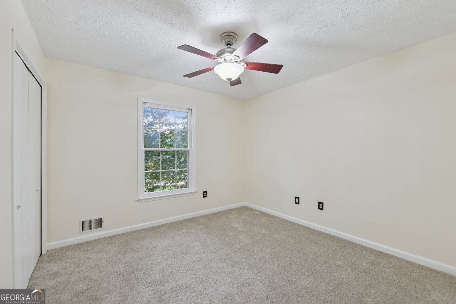 1025 Quail Drive Stockbridge - 20