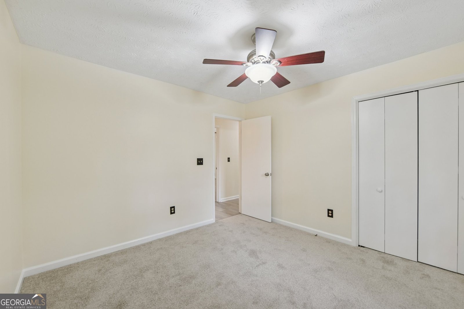 1025 Quail Drive Stockbridge - 21