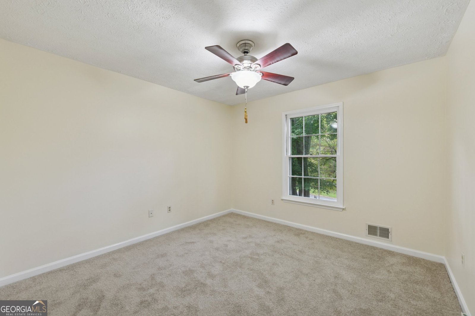 1025 Quail Drive Stockbridge - 22