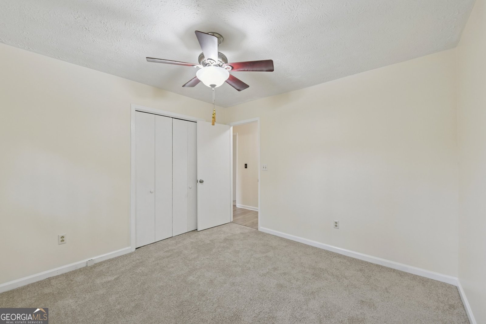 1025 Quail Drive Stockbridge - 23