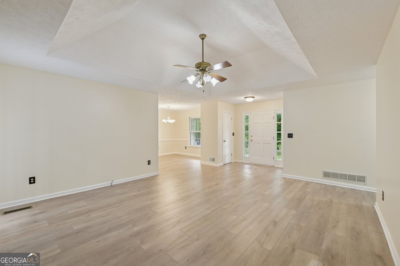 1025 Quail Drive Stockbridge - 8