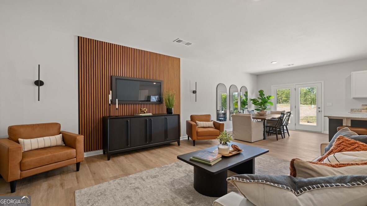 241 Deerberry Drive Jasper - 18