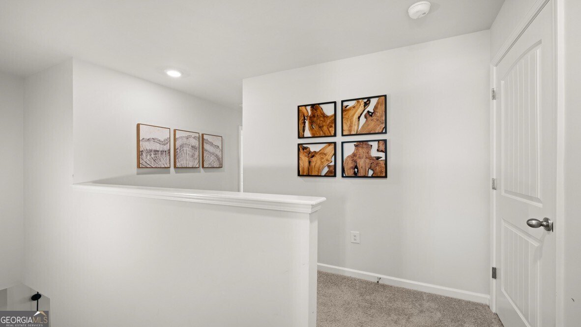 241 Deerberry Drive Jasper - 22