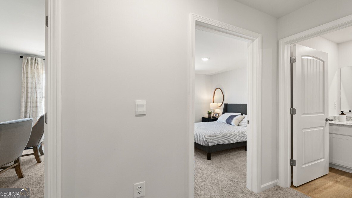 241 Deerberry Drive Jasper - 36