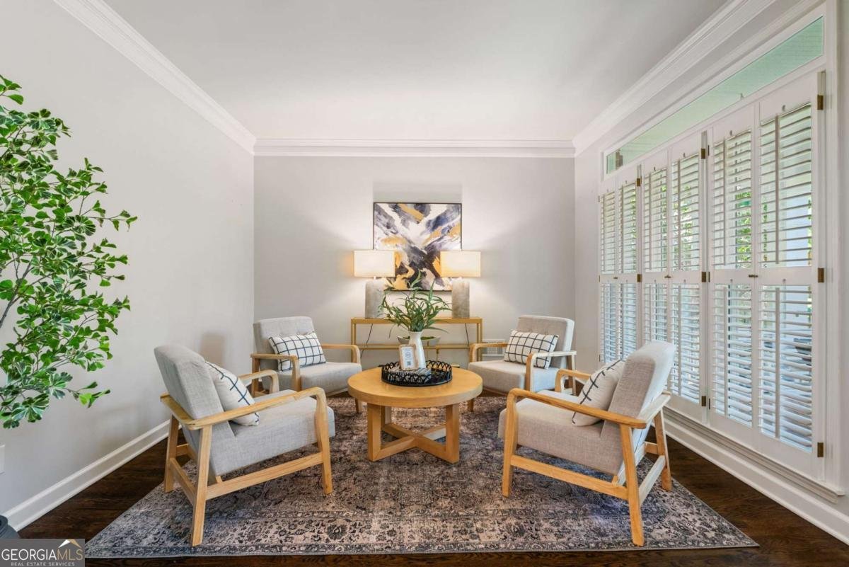 1045 River Point Suwanee - 10