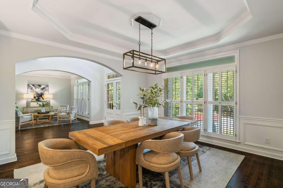 1045 River Point Suwanee - 11