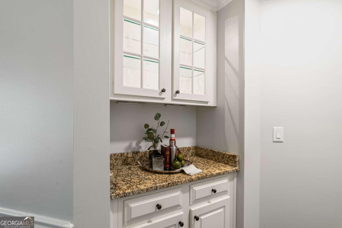 1045 River Point Suwanee - 13