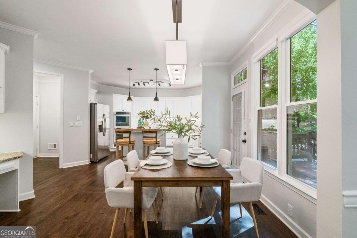 1045 River Point Suwanee - 17