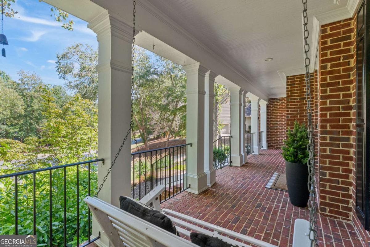 1045 River Point Suwanee - 2