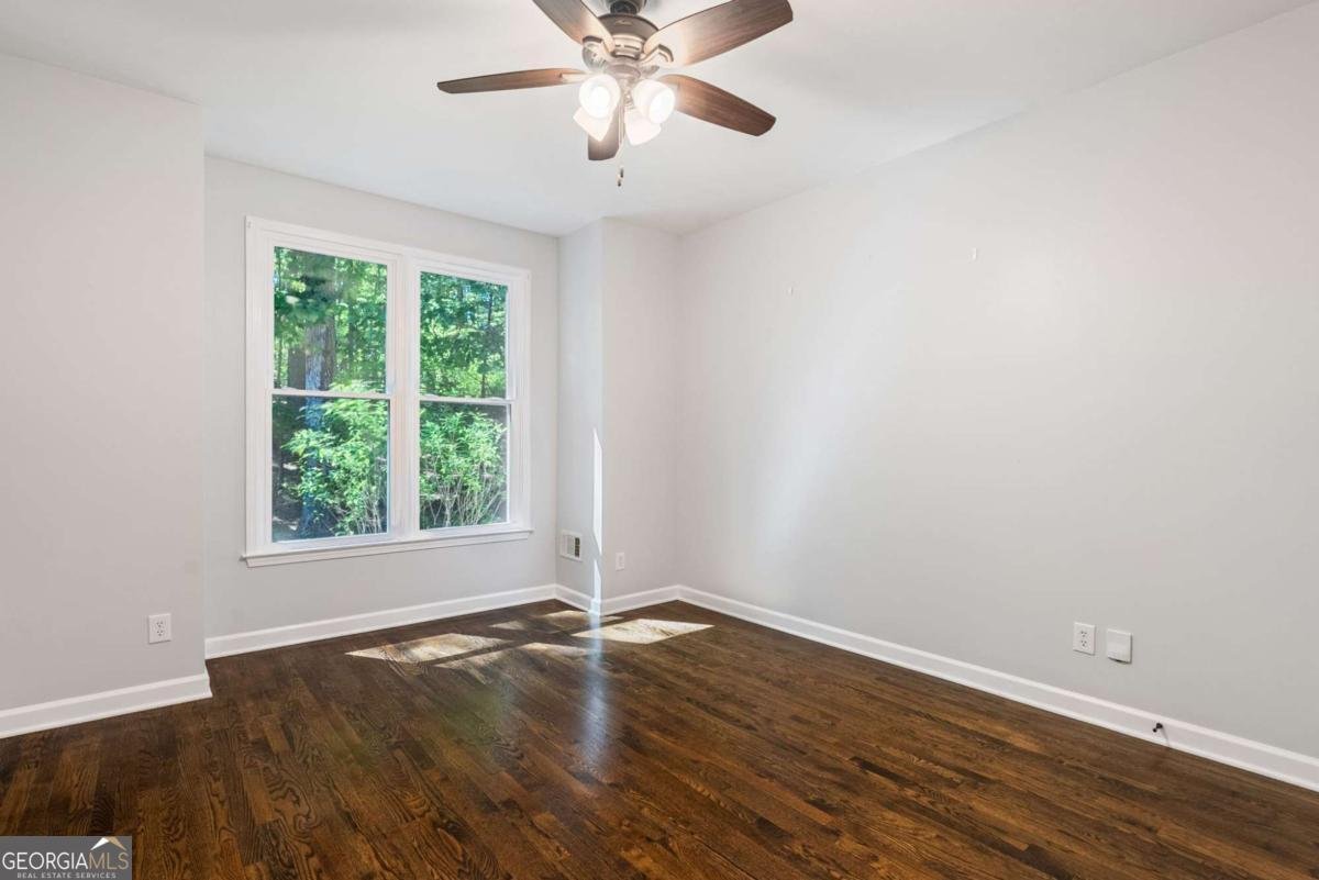 1045 River Point Suwanee - 22