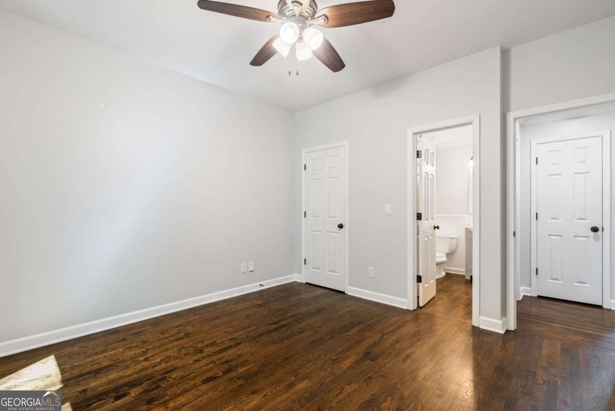 1045 River Point Suwanee - 23