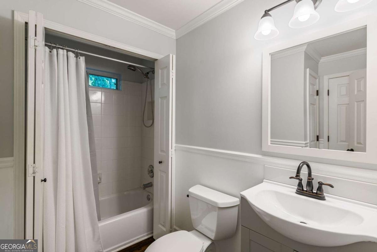 1045 River Point Suwanee - 24