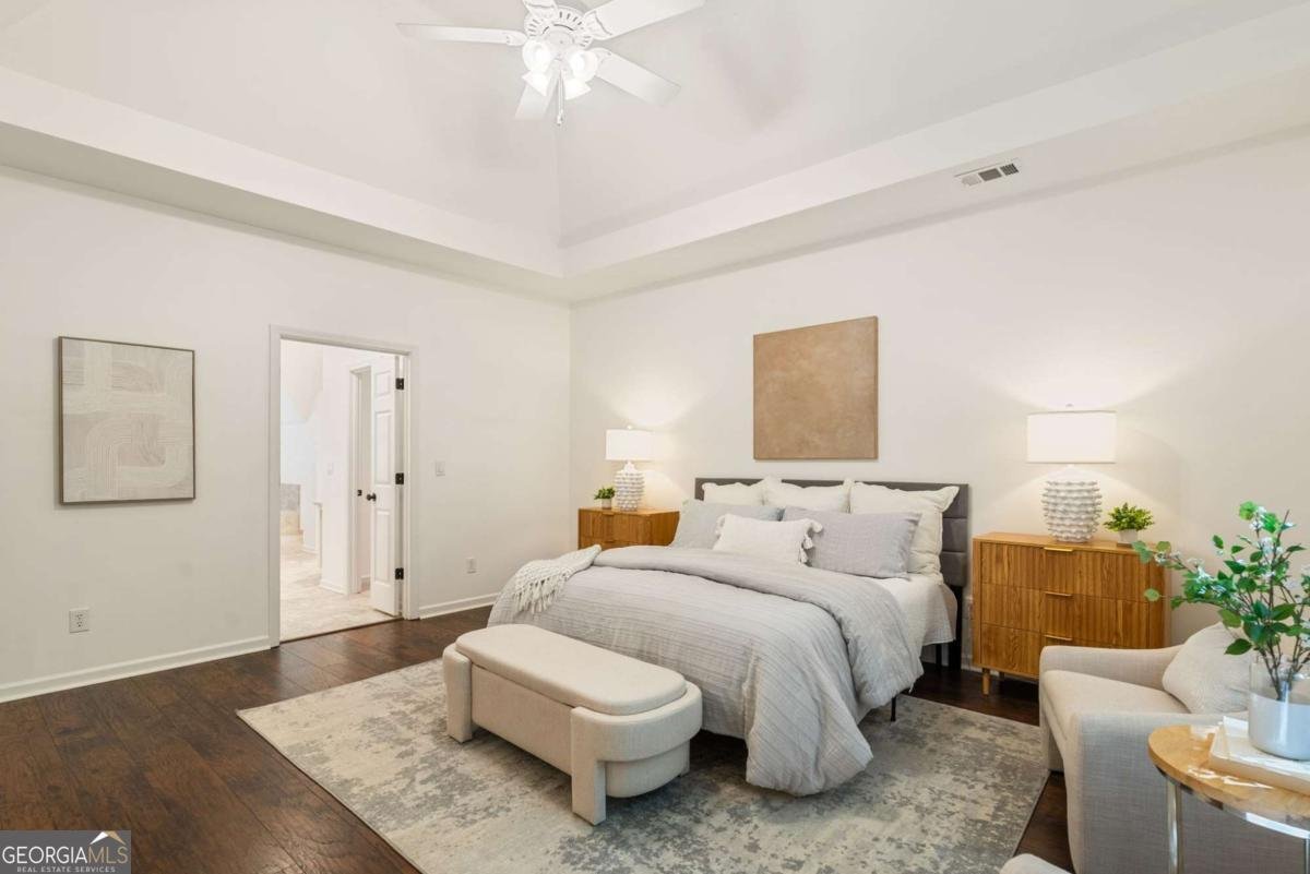 1045 River Point Suwanee - 26