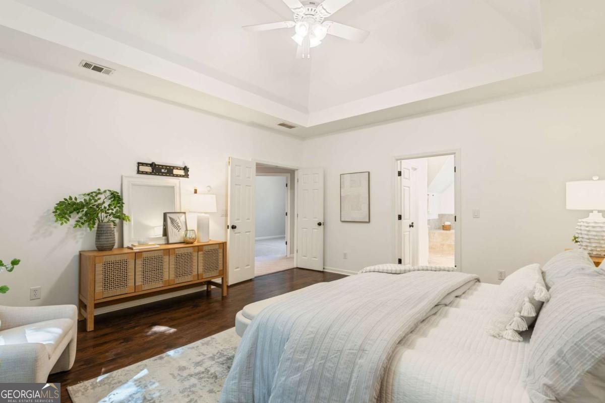 1045 River Point Suwanee - 27