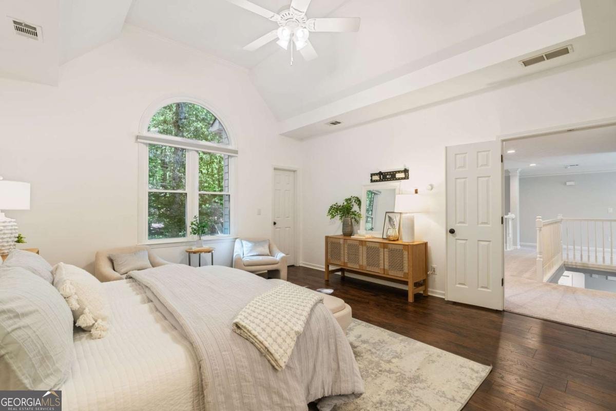 1045 River Point Suwanee - 28