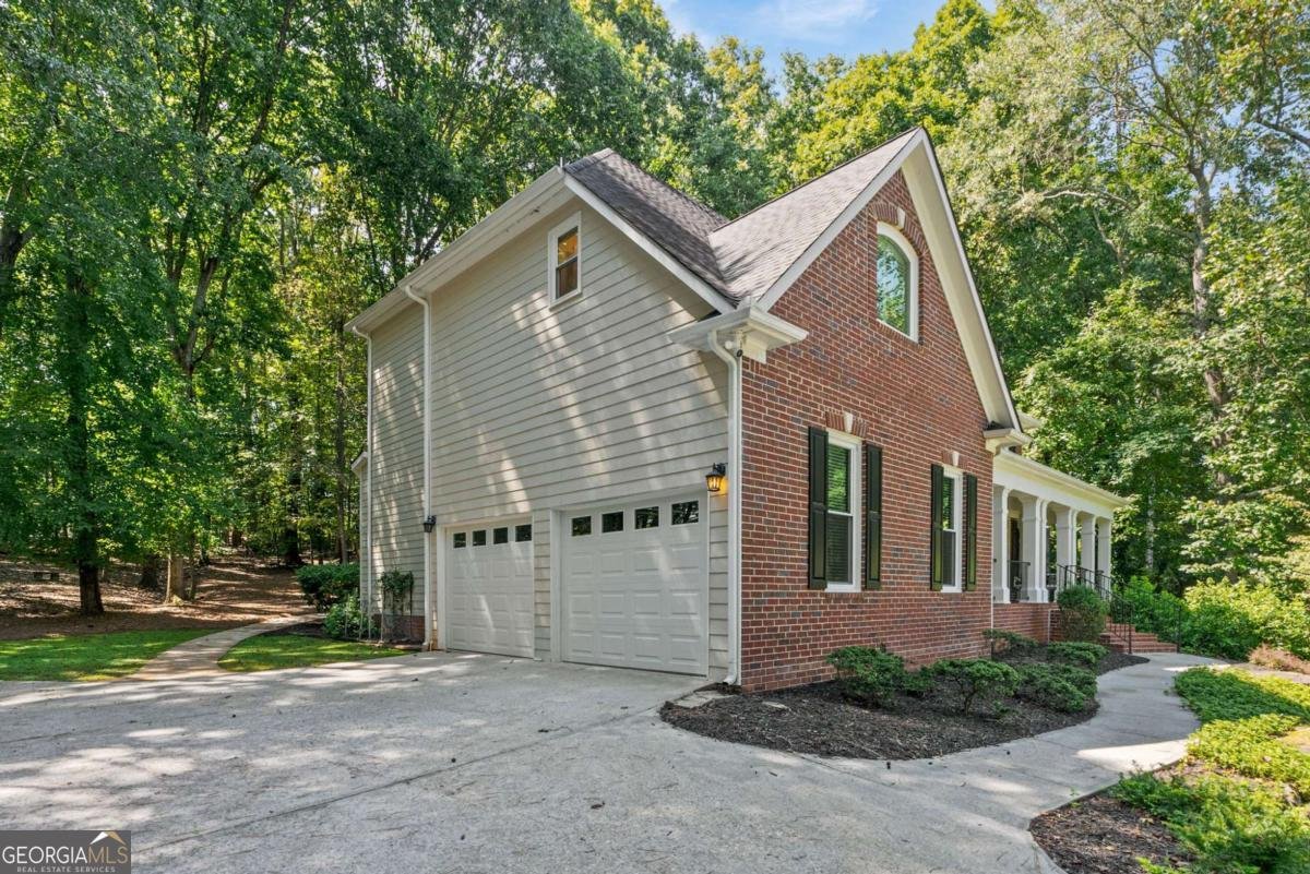 1045 River Point Suwanee - 3