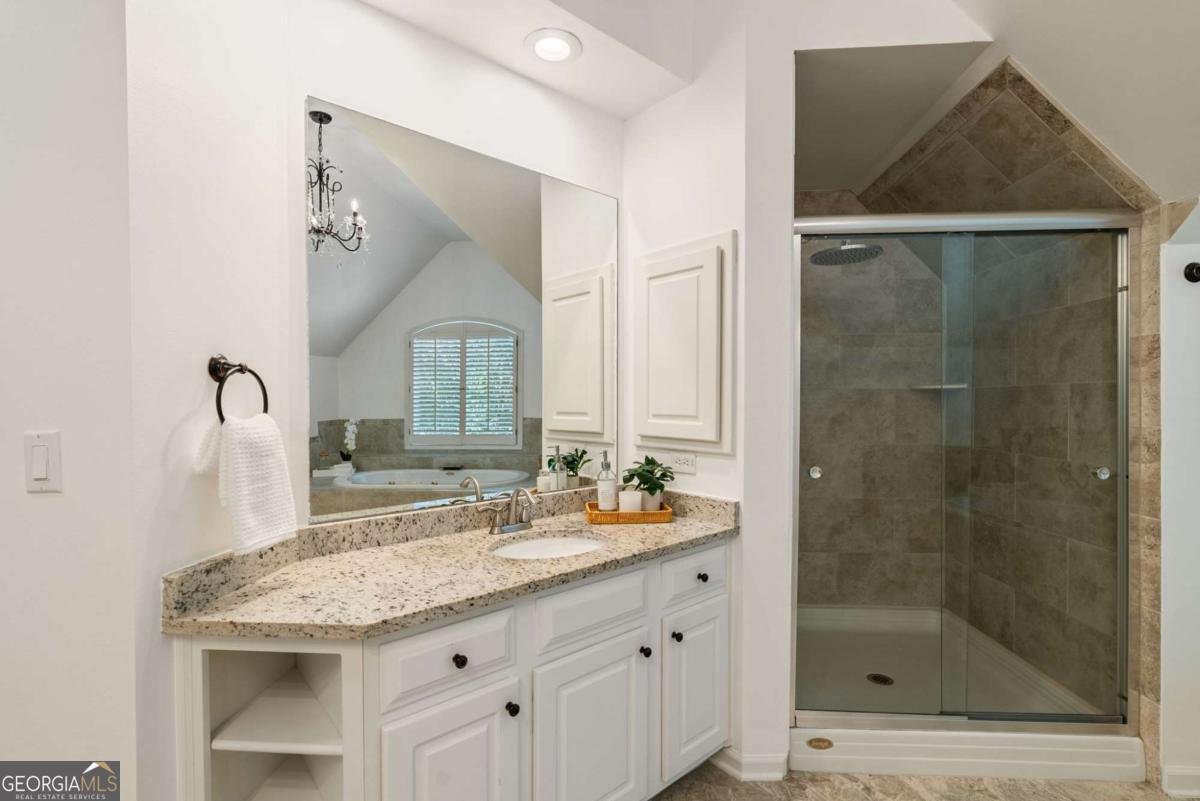 1045 River Point Suwanee - 30