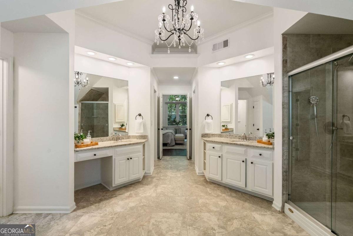 1045 River Point Suwanee - 33