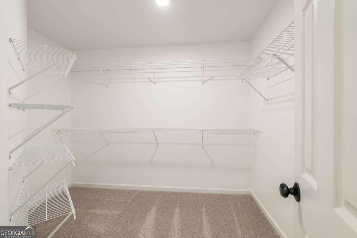 1045 River Point Suwanee - 35