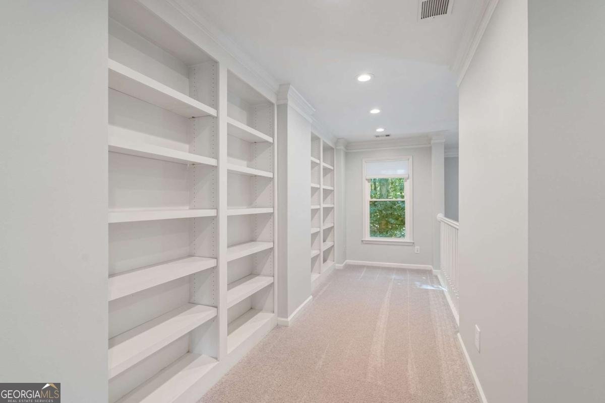 1045 River Point Suwanee - 36