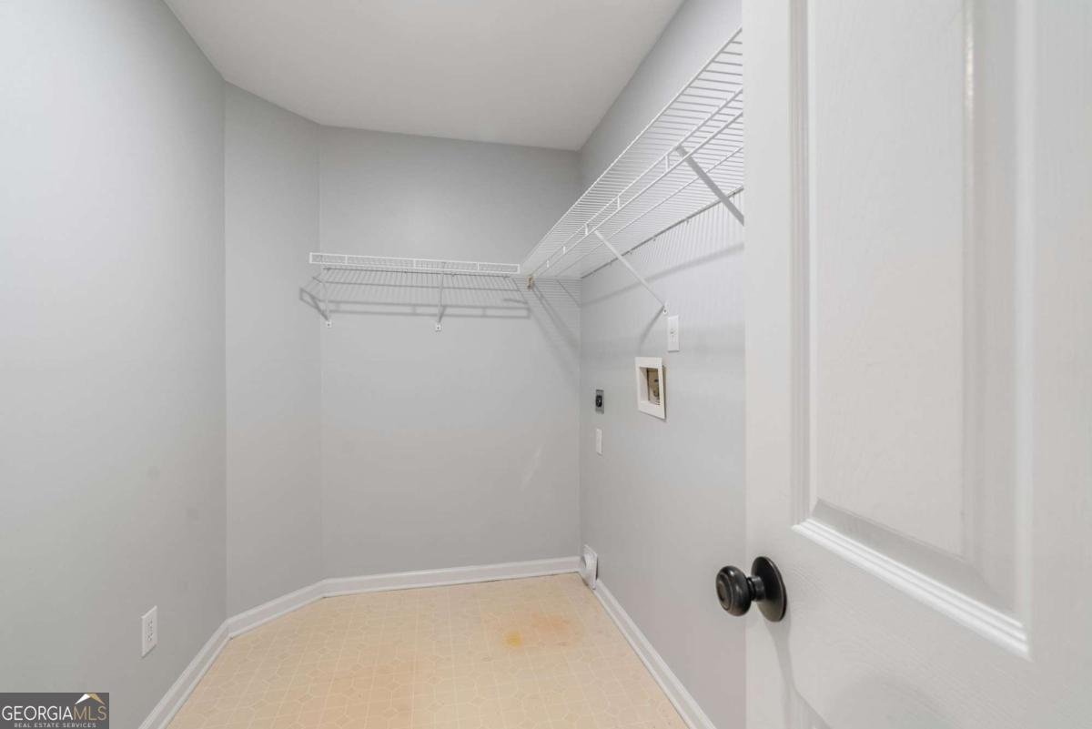 1045 River Point Suwanee - 37