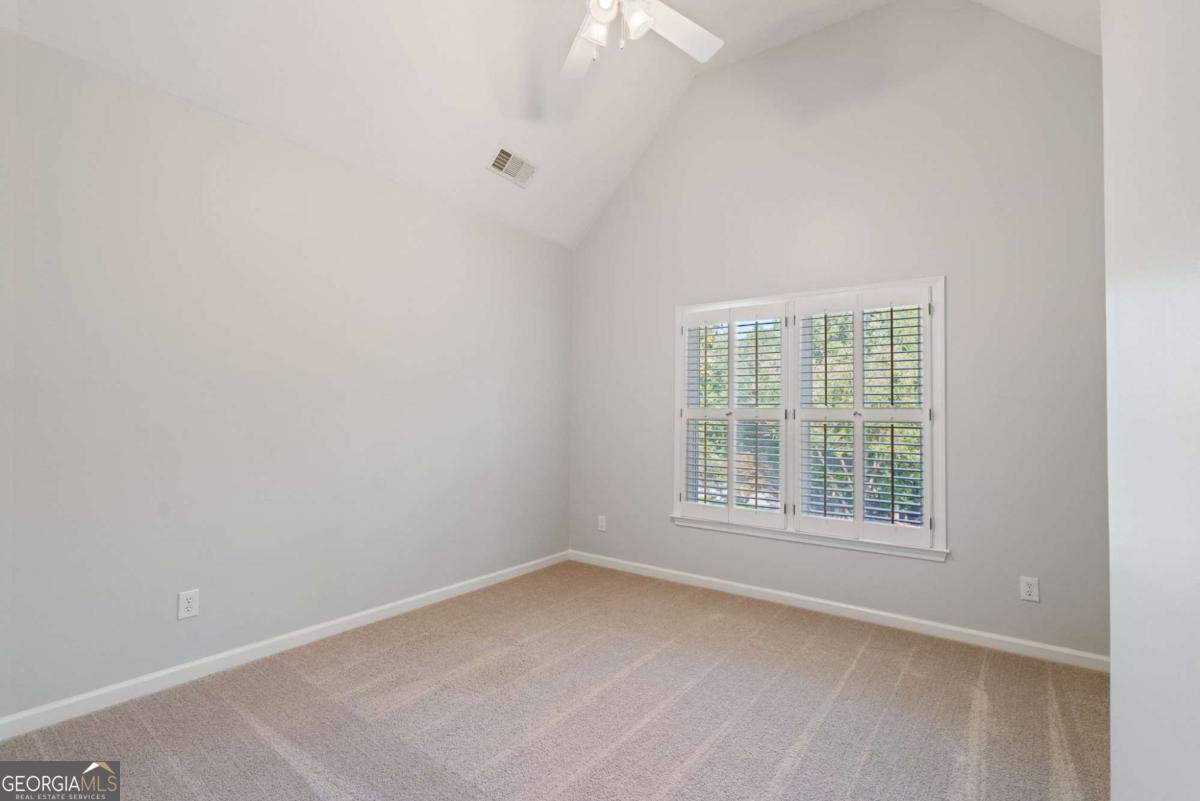1045 River Point Suwanee - 38