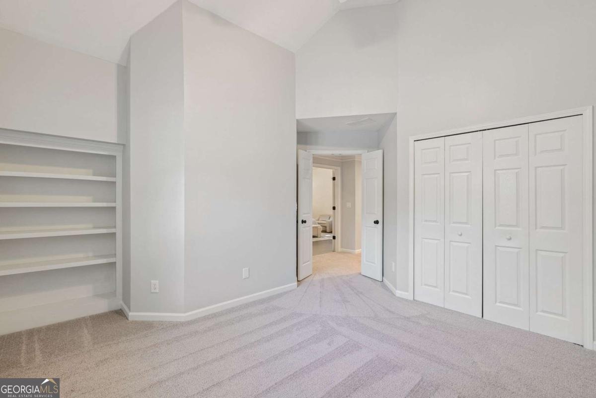 1045 River Point Suwanee - 39