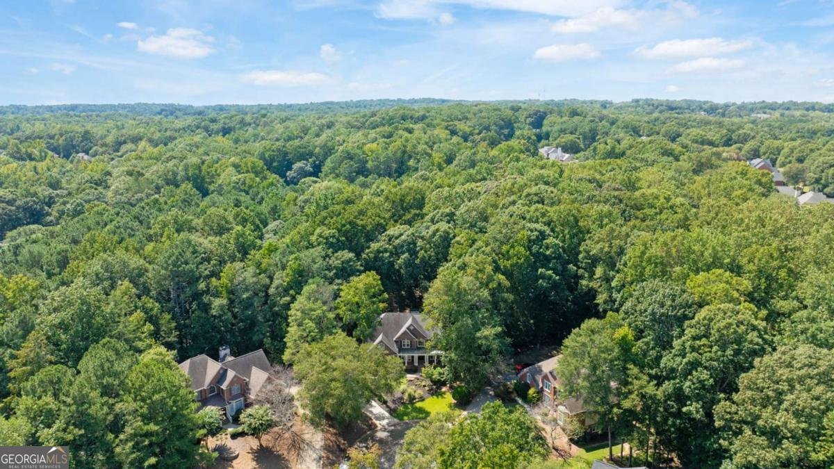 1045 River Point Suwanee - 4
