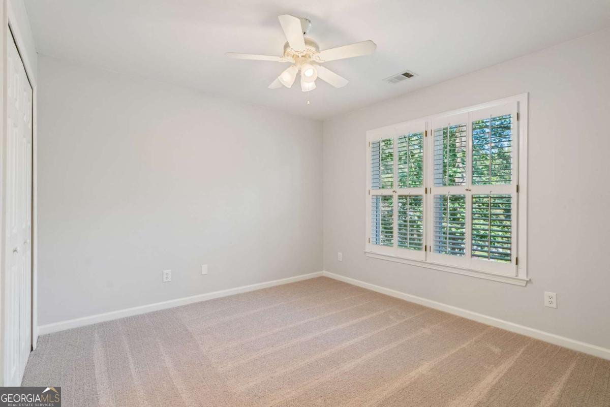 1045 River Point Suwanee - 40