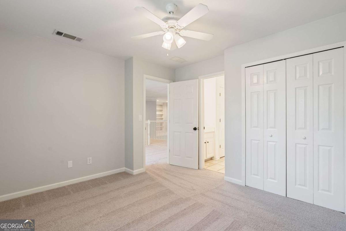 1045 River Point Suwanee - 41