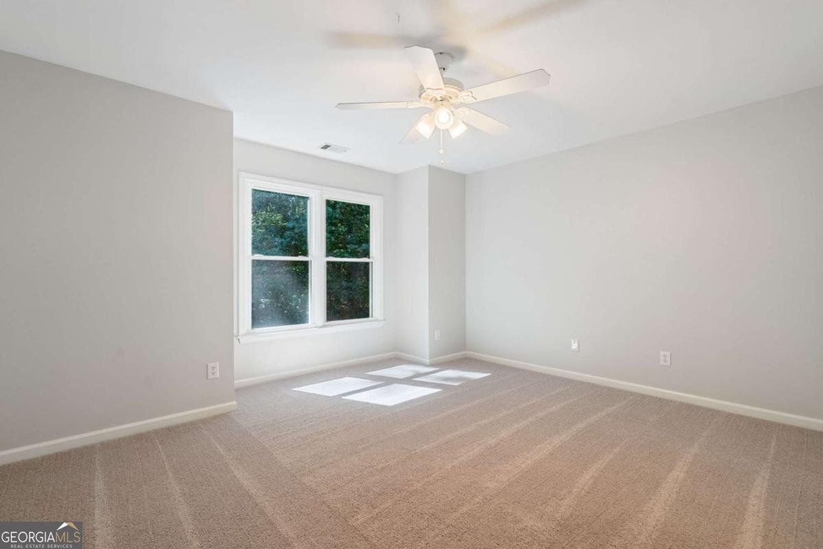 1045 River Point Suwanee - 43