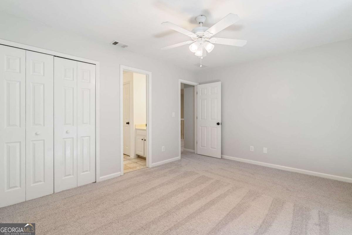 1045 River Point Suwanee - 44
