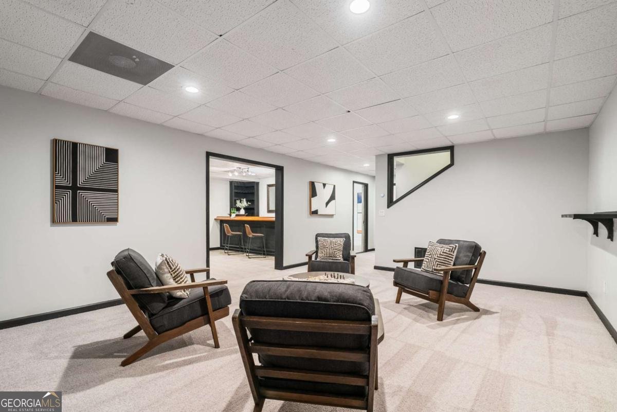 1045 River Point Suwanee - 45