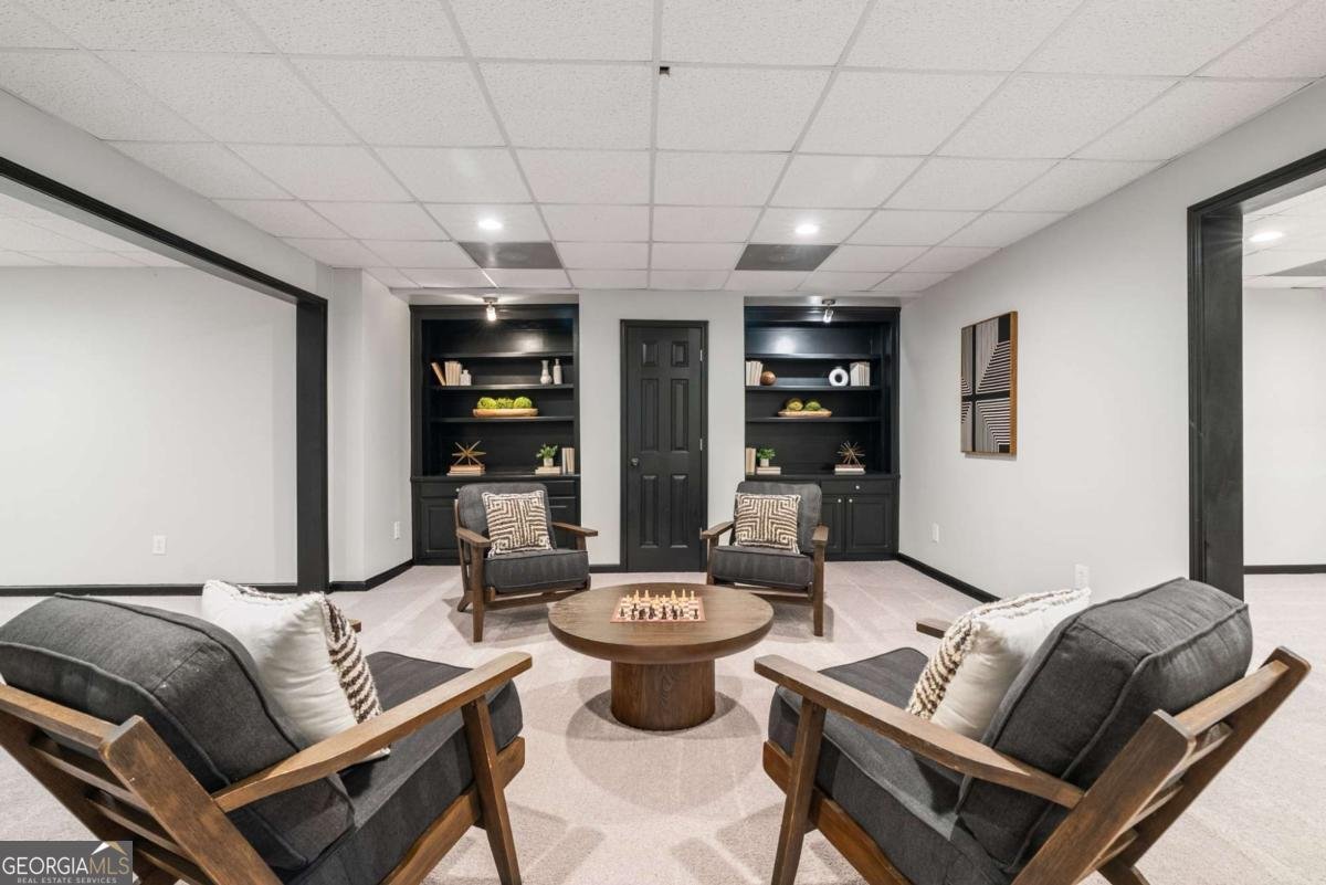 1045 River Point Suwanee - 46