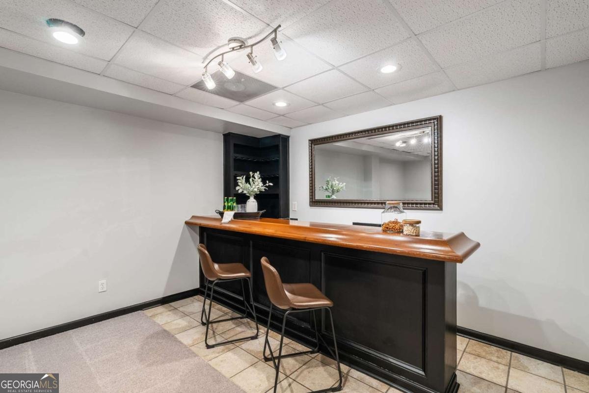 1045 River Point Suwanee - 47