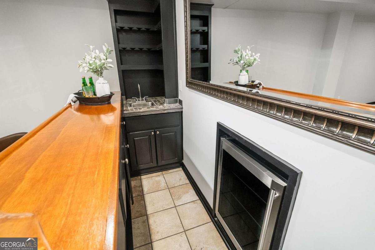 1045 River Point Suwanee - 48