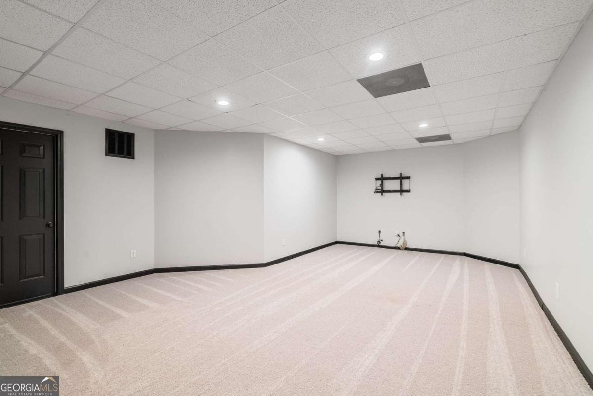 1045 River Point Suwanee - 49