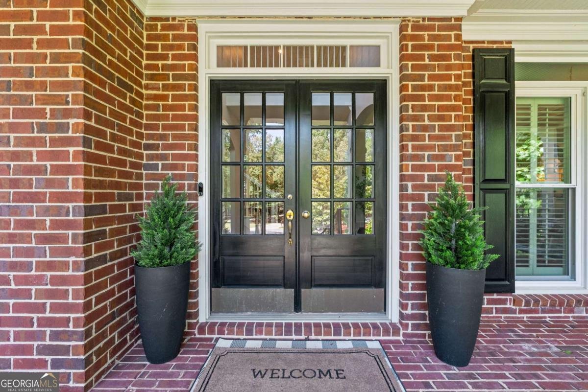 1045 River Point Suwanee - 5